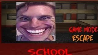 [Nextbot Chasing] |Jerma| [Difficulty Medium]