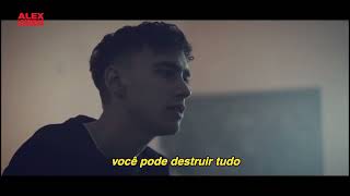 Years & Years - Shine (Tradução) (Clipe Legendado)