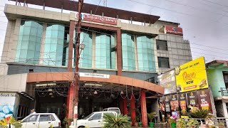 Chopra residency, Hamirpur, India | Travel With Priya