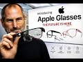 Apple's Secret Smart Glasses Are INSANE! 2026