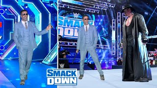 Akshay Kumar Vs The Undertaker Real Match in WWE ? WWE Raw Highlights Today