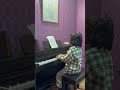 اثر ماندگار سلطان قلبها استاد انوشیروان روحانی