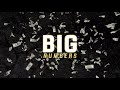 Sage the Gemini - Big Numbers [Official Audio]
