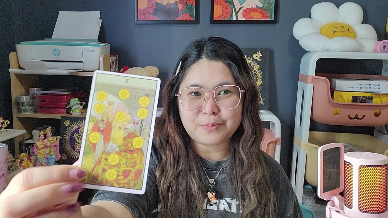 เค้ากำลังจะทำอะไรที่คุณจะอึ้งมาก 😳🍒