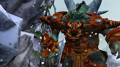 Lara Croft: Relic Run™ | "Smashing (Defeat 10 Oni)" Achieved