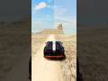 Cars vs Giant Lava Pit – BeamNG.drive 24 #beamng #shorts #beamngdrive #car #usa #viral #india