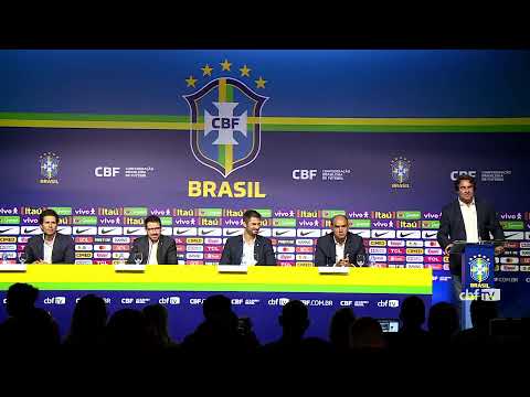 Convocação da Seleção Brasileira para amistoso contra Marrocos, data FIFA de março 2023