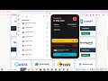 You can use khuramtools with VPN also