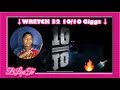 Wretch 32 10 10 With Giggs Official Visualiser REACTION mp3