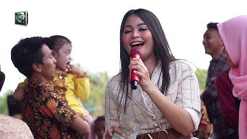 DIAN ANIC-KECEWA ANICA NADA SIANG 22 NOVEMBER 2019 DUKUH KAPETAKAN CIREBON