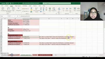 FIN534 Lab Assignment 1