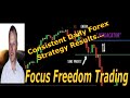 The Best Forex Trading Robot You Will Find 90% Win Rate ...