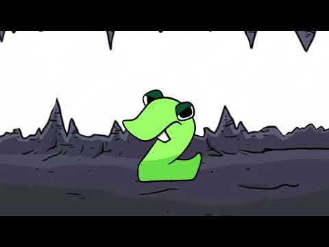 Animatic of 7.1 Fan-Made Preditction