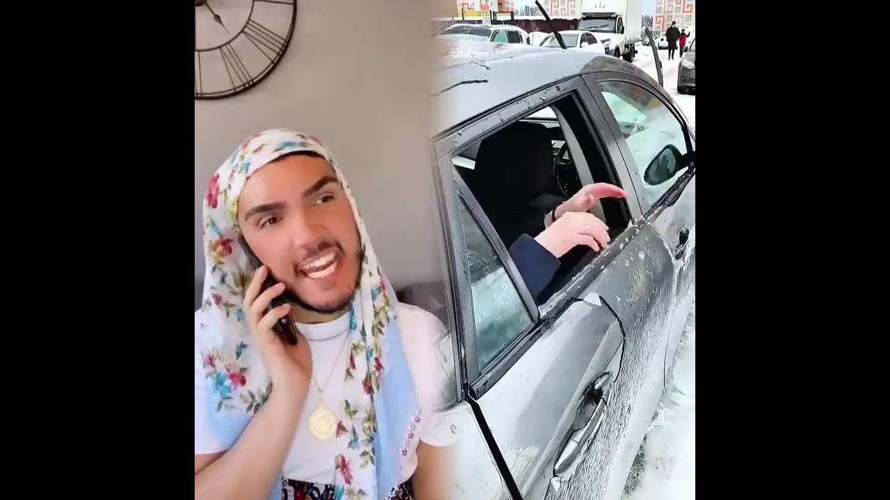 🍒🍉Best POVs Storytime 🍇🍑ASMR Drawing Story Time | POVs YouTube Compilations