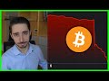 The Coming Bitcoin Collapse | No One Is Listening To Price...