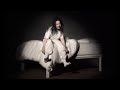 Billie Eilish - My Strange Addiction | 1 Hour |