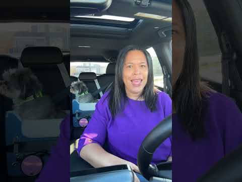 ESA Letter Customer Testimonial