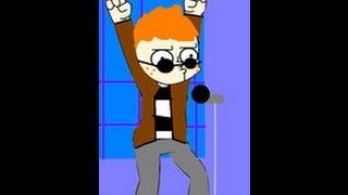 The Best  RickRoll'd Dubstep Remix!