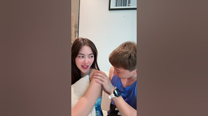 ตอนท้ายมันแปลกๆนะ @yindeemanstalk7624  #prawfar_kk #พราวฟ้า  #พราวฟ้าเสี่ยโบ๊ท