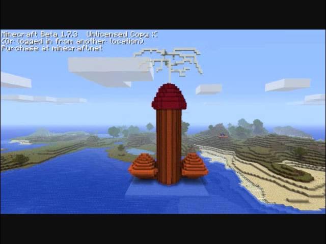 Uretra ichida porno film Neylon kiygan ayollar