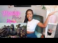 Yaw Tog, Stormzy &amp; Kwesi Arthur Sore Remix Official Video REACTION