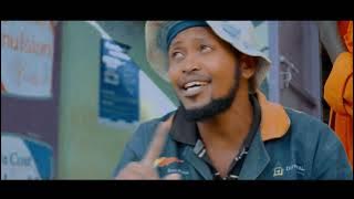 Nding Nding Nding by Hotstar Katumbe