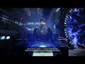 Destiny 2, Season of the Deep