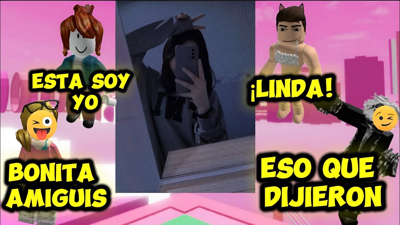 Historia de roblox 🤣🤣/ doritostoris_blox