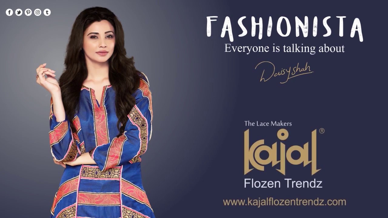 Fashionista Newly Arrived YouTube