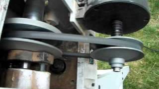 DSCF3861.AVI