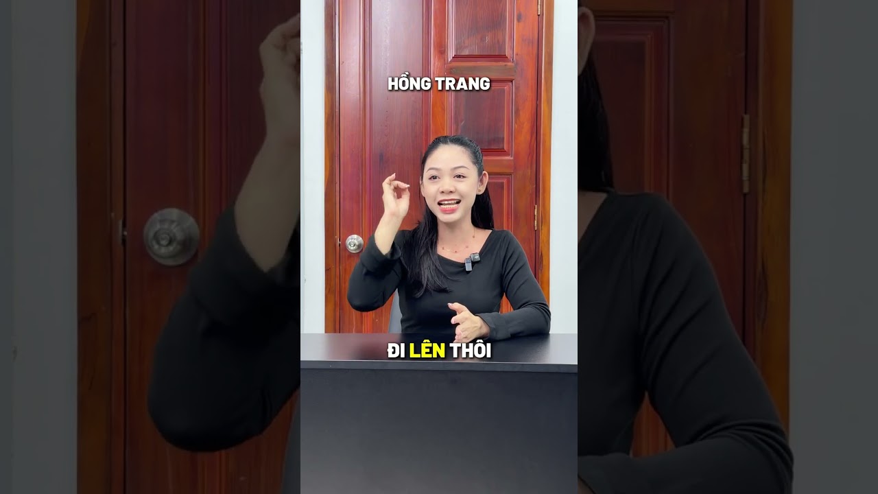 [K53] Phản hồi của học viên sau Khoá học Tự Tin Livestream Bán Hàng Hiệu Quả