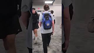 Braeden “Bubba” edit #shorts