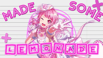 [11] Bubblegum Bitch || Full MULTIFANDOM MEP