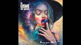 Bottle In Me - The Cosmic Trip Advisors screenshot 4