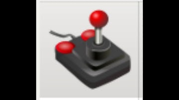 Ubuntu wireless USB xbox 360 controller FIX