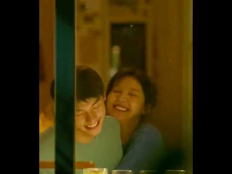 Bande-annonce de Our Love
