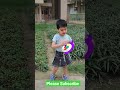 snail creative activity #viral