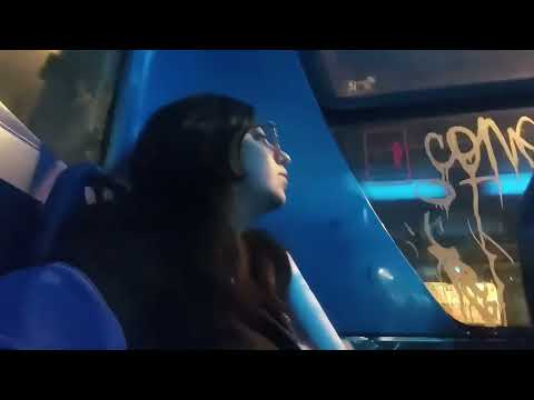 COMO TODO EL MUNDO / VIDEOCLIP