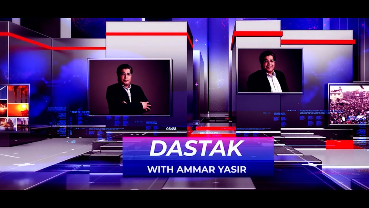 Imran Khan's decision to dissolve provincial assemblies? Possibilities and ground realities.