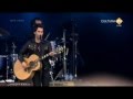 Stereophonics  been caught cheating live