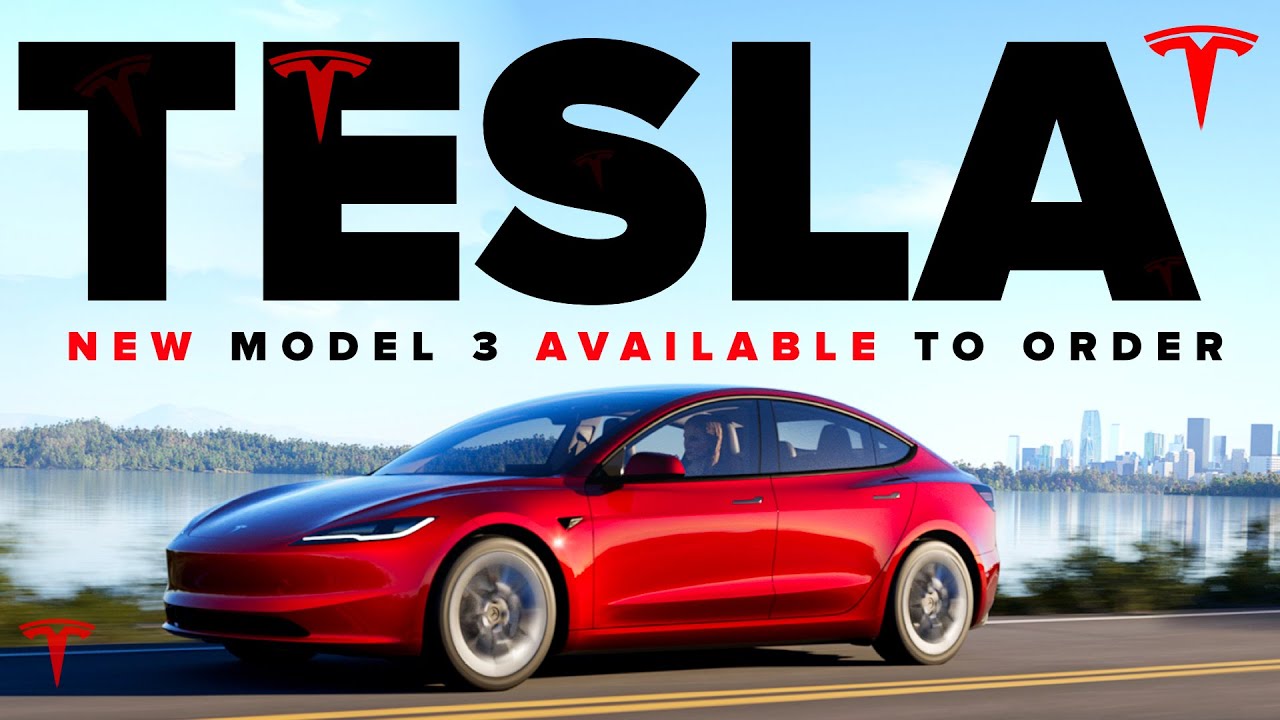 Planet Earth 3 Us Release Date Planet Earth 3 Us Release Date