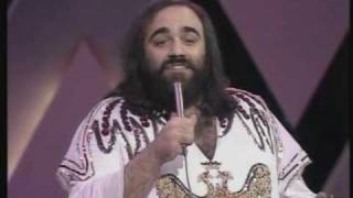 roussos_Cent Say How Much..._Live.avi