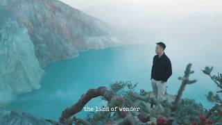 Tripperhood Tours In Tumpak Sewu, Bromo Volcano & Ijen Crater