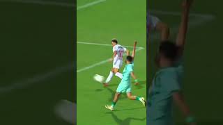 bezerra bezerra zamalek zamalek is world love #likeandsubscribe #bezerra