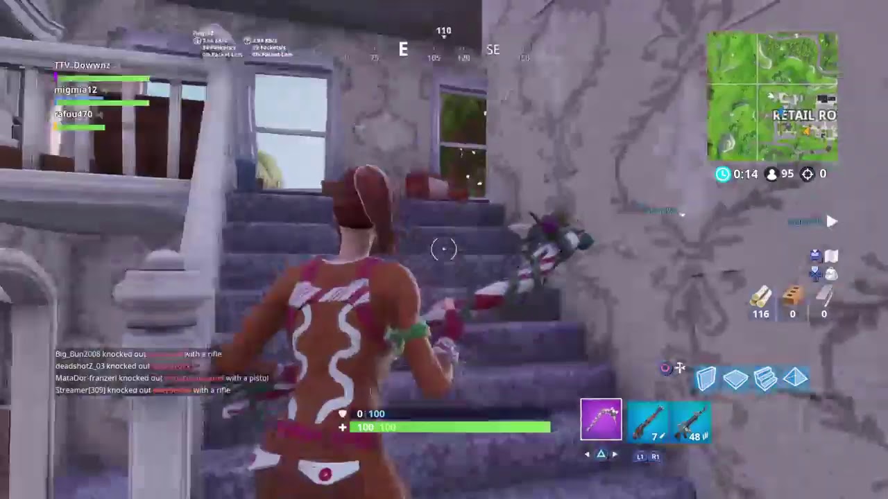 fortnite-friday-night-fortnite-youtube