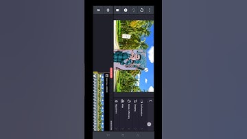 # kinemaster se photo editing kese banae