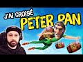 Jtais sr quil trichait   sea of thieves seaofthieves sot cheat peterpan