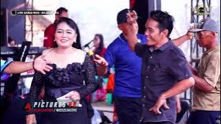 CIBULAN ~ BUNDA MUMUN || CITRA NADA LIVE DS.GANDA WESI (BLOK PILANG) || KEC.LIGUNG - MAJALENGKA