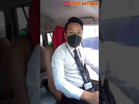 Video Hợp đồng ủy quyền có rút hồ sơ gốc được ko? #shorts - youtube