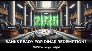 Download Lagu DINAR LOGISTIEK ONTHULD! 🏦 Zijn Amerikaanse banken klaar voor de IQD-inwisselingsgolf? (25k vs. 1... MP3 Download Lagu DINAR LOGISTIEK ONTHULD! 🏦 Zijn Amerikaanse banken klaar voor de IQD-inwisselingsgolf? (25k vs. 1... MP3